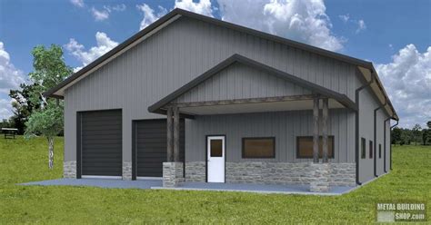 metal houses alabama|steel buildings on clearance.